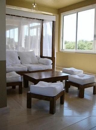Hotel De La Petite Plage Saint-Georges-d’Oléron Kültér fotó